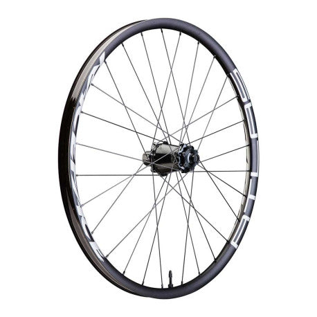 RACE FACE ATLAS 27.5" ruota anteriore 20x110 mm asse