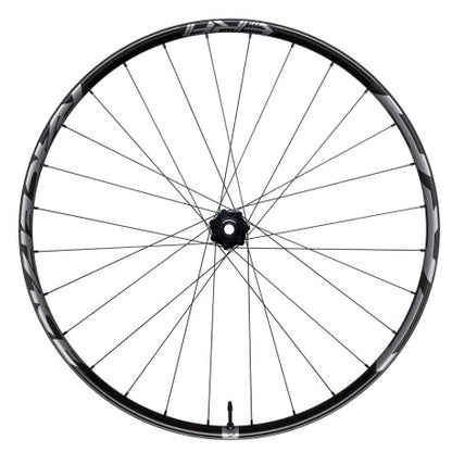 Ruota Anteriore RACE FACE ERA 30 29" Asse 20x110 mm Boost