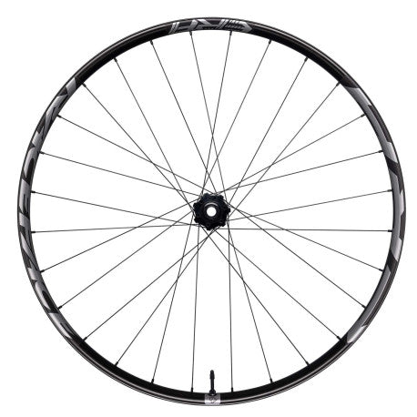 RACE FACE ERA 30 29" ruota anteriore 15x110 mm asse Boost