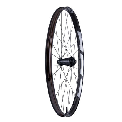 Ruota Anteriore RACE FACE ERA 30 29" Asse 20x110 mm Boost
