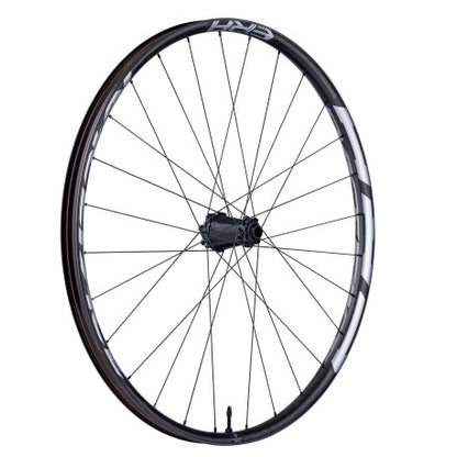 Ruota Anteriore RACE FACE ERA 30 29" Asse 20x110 mm Boost