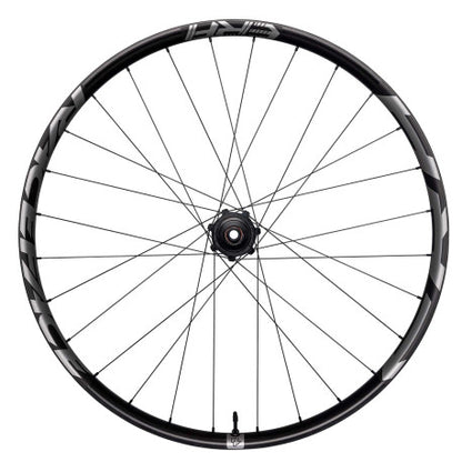 Ruota Posteriore RACE FACE ERA 30 29" 12x157 mm Super Boost