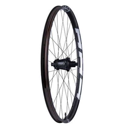 Ruota Posteriore RACE FACE ERA 30 29" 12x157 mm Super Boost