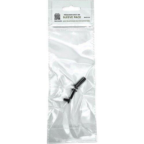 Adattatore RRP ProGuard Bolt-On V1 e V2 - SR SUNTOUR - KIT BOCCOLA — codice PGBOSP