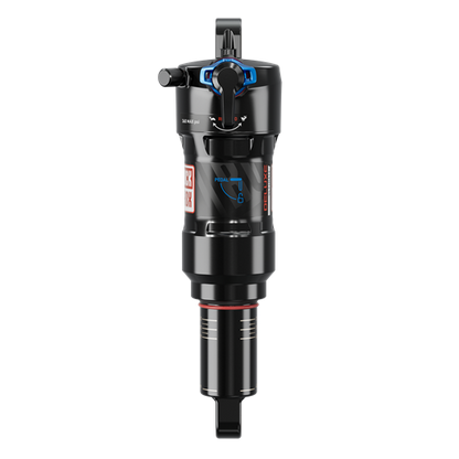 Ammortizzatore ROCKSHOX DELUXE ULTIMATE RCT Standard 2026