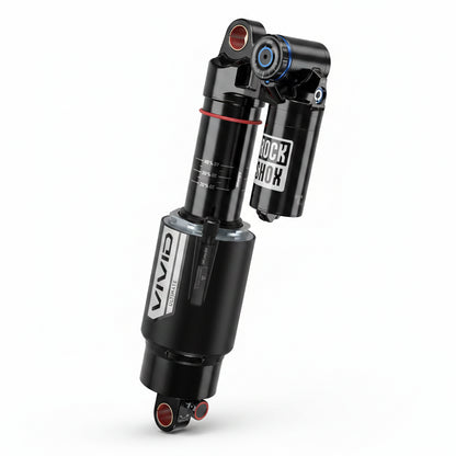 Ammortizzatore ROCKSHOX VIVID ULTIMATE DH RC2 Air C1