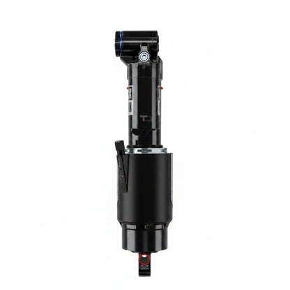 Ammortizzatore ROCKSHOX VIVID ULTIMATE DH RC2 Air C1