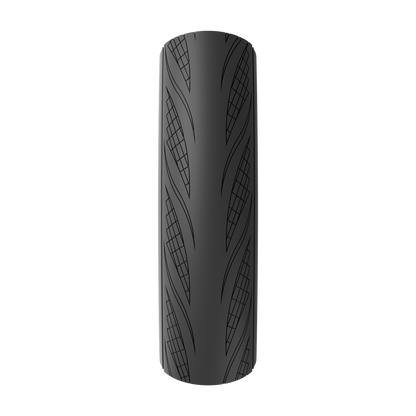 Pneumatico VITTORIA RUBINO V G2.0 700c Tubeless Ready Beige