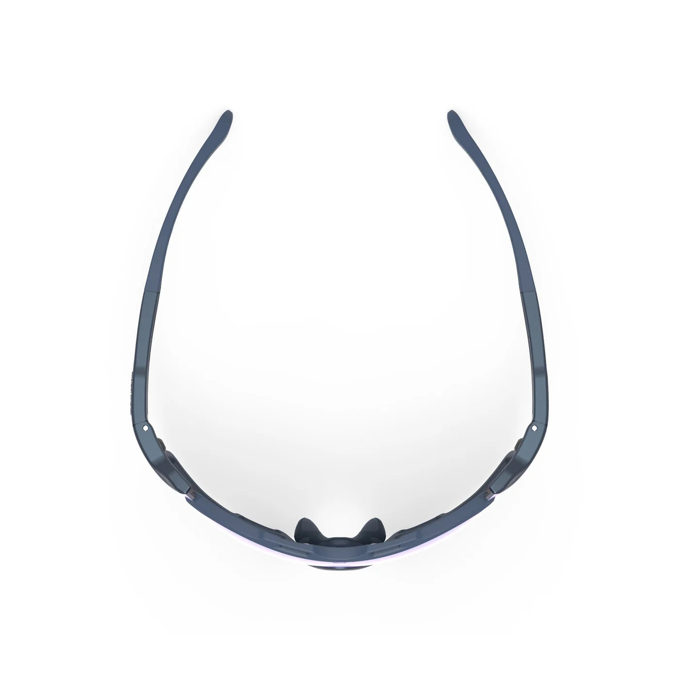 Occhiali RUDY PROJECT CUTLINE Blu Lenti RP Optics Multilaser Ice