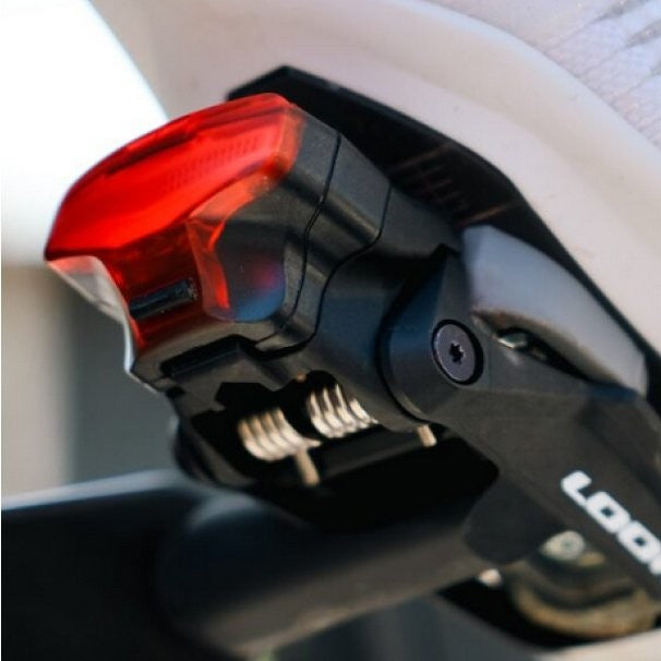 Pedali LOOK KEO 2 MAX VISION