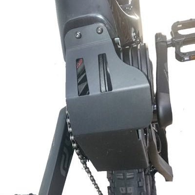 Carter Protezione Motore AVS per Lapierre GLP2