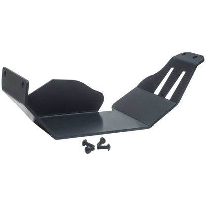 Carter Protezione Motore AVS per Lapierre GLP2