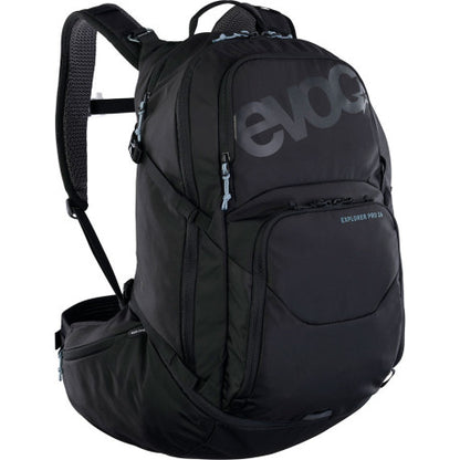 Zaino EVOC EXPLORER PRO 26 L Nero