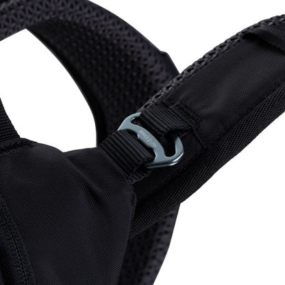 Zaino EVOC EXPLORER PRO 26 L Nero
