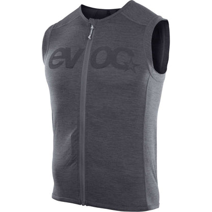 Gilet di Protezione Senza Maniche EVOC PROTECTOR