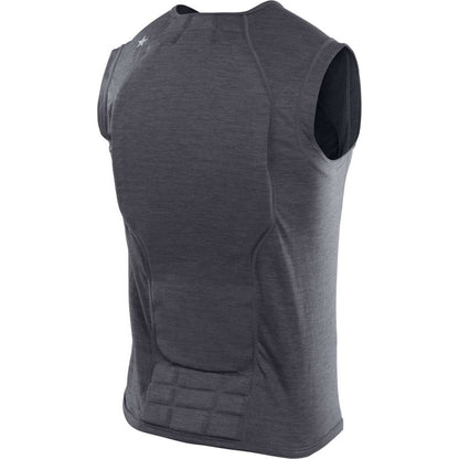 Gilet di Protezione Senza Maniche EVOC PROTECTOR
