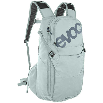 Zaino EVOC RIDE 16 L Verde Menta