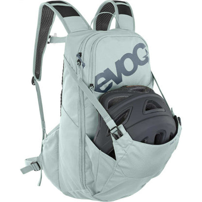 Zaino EVOC RIDE 16 L Verde Menta