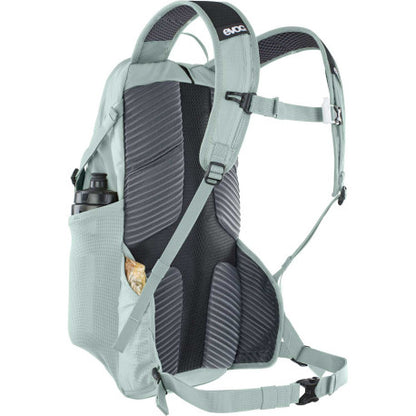 Zaino EVOC RIDE 16 L Verde Menta