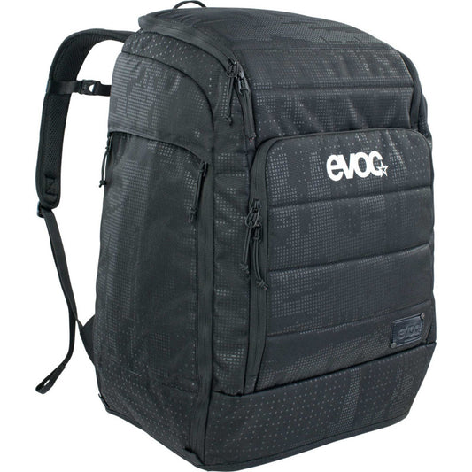 EVOC GEAR BACKPACK 60 L Nero