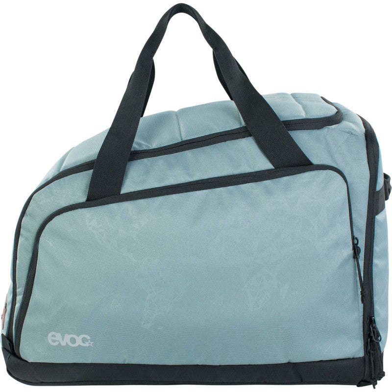 EVOC GEAR BAG 55 L Borsa da viaggio Grigio