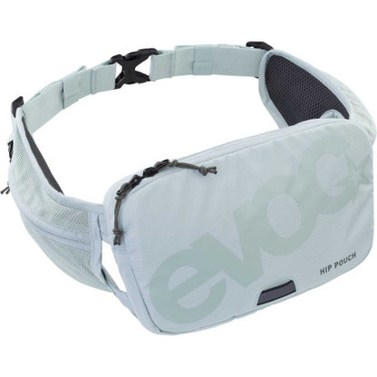 Marsupio EVOC HIP POUCH 1L Verde Menta