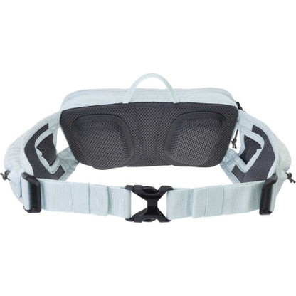 Marsupio EVOC HIP POUCH 1L Verde Menta