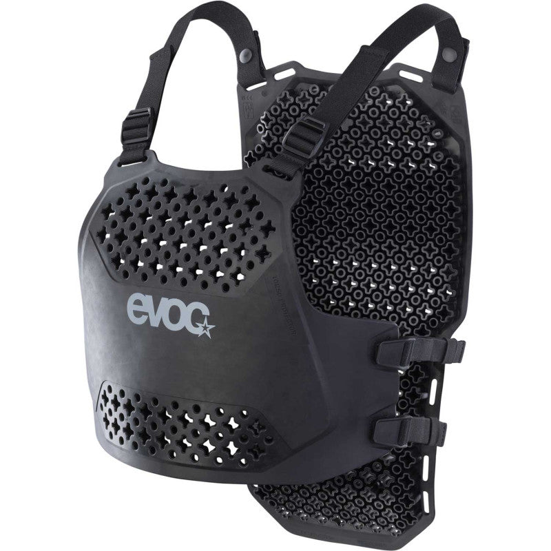 Frontale protettivo EVOC TORSO