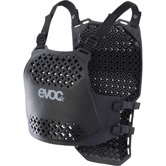 Frontale protettivo EVOC TORSO