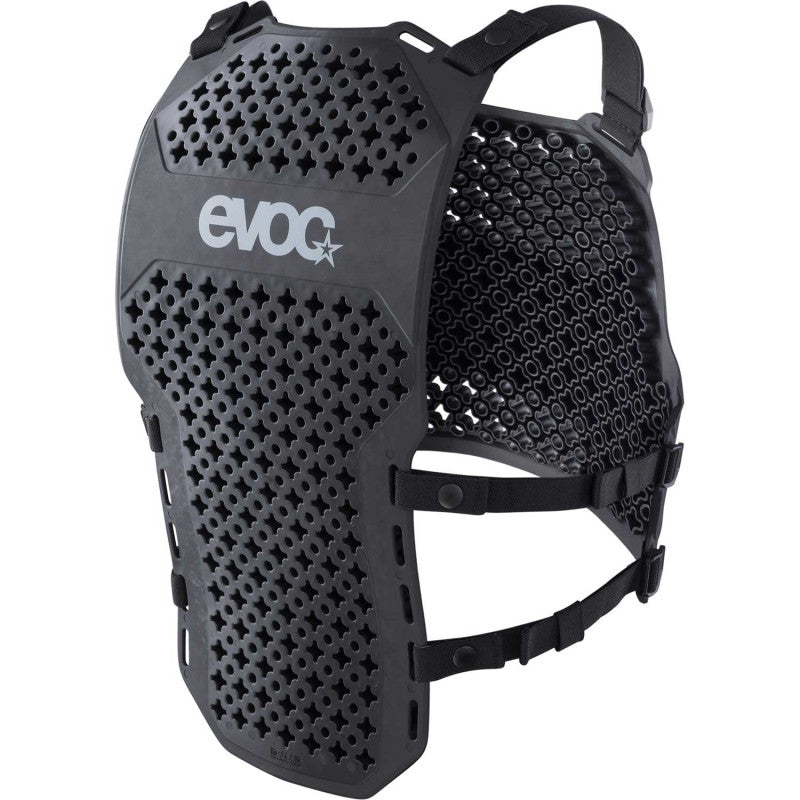 Frontale protettivo EVOC TORSO
