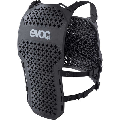 Pettorale di Protezione EVOC TORSO