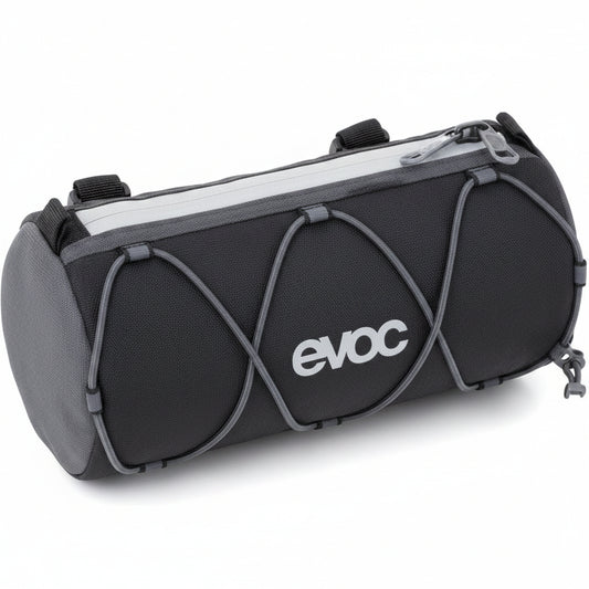 EVOC ROLL 2 L Borsa da manubrio Gretel