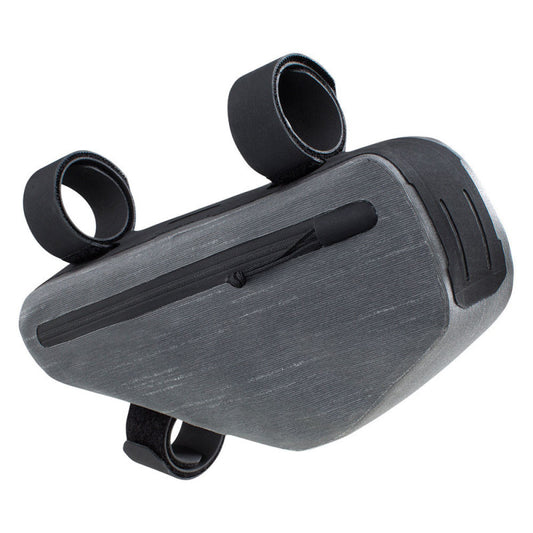 Borsa da telaio EVOC MULTI FRAME PACK WP M 1,2 L Grigio
