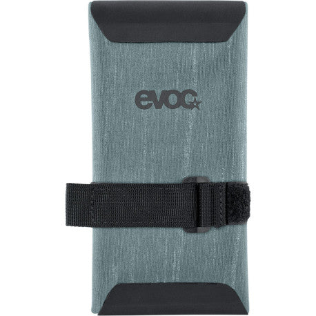 Borsa da sella EVOC Grigio