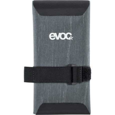 EVOC Borsa da sella nera