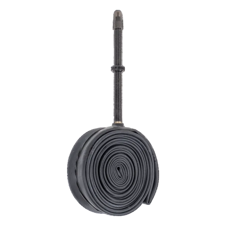 Camera d’aria SCHWALBE Extra Light SV15 EL 700x18/28c Presta