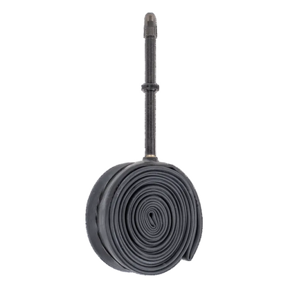 Camera d’aria SCHWALBE Extra Light SV15 EL 700x18/28c Presta