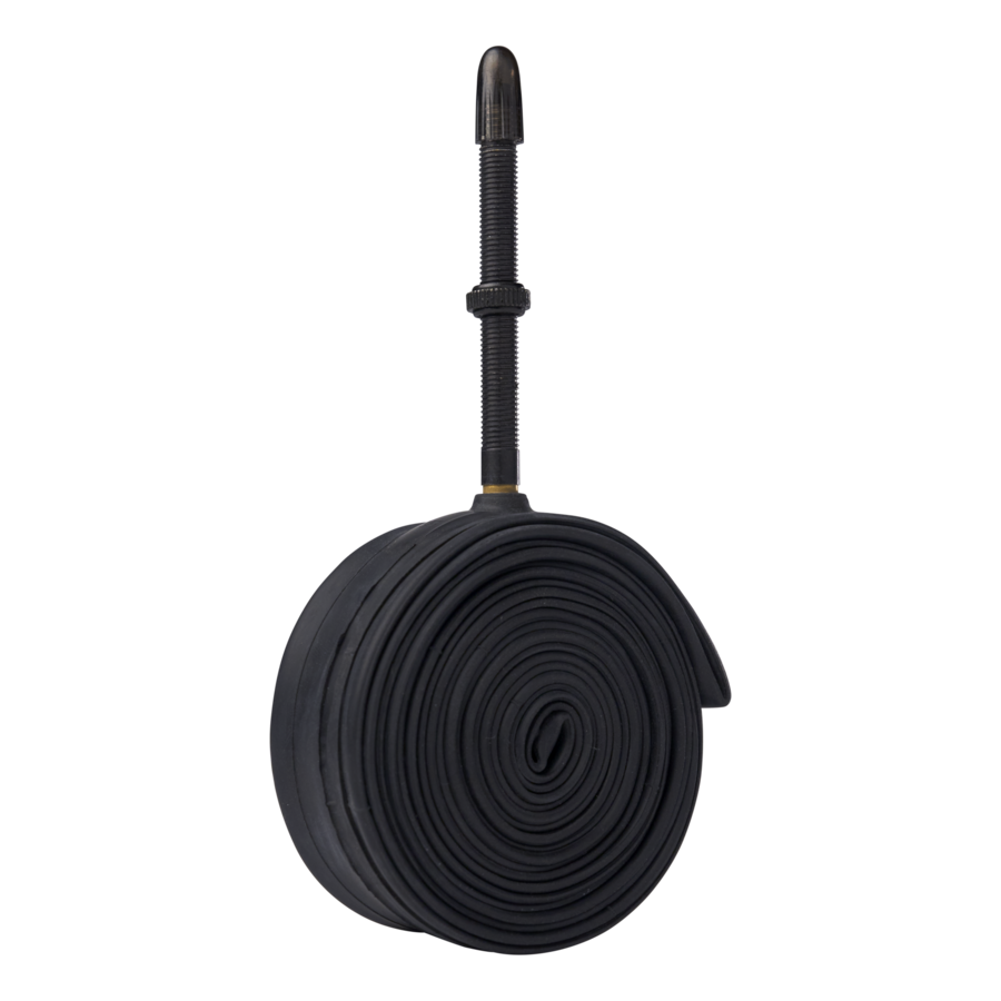 Camera d'Aria SCHWALBE SV15 700x28/32c Presta