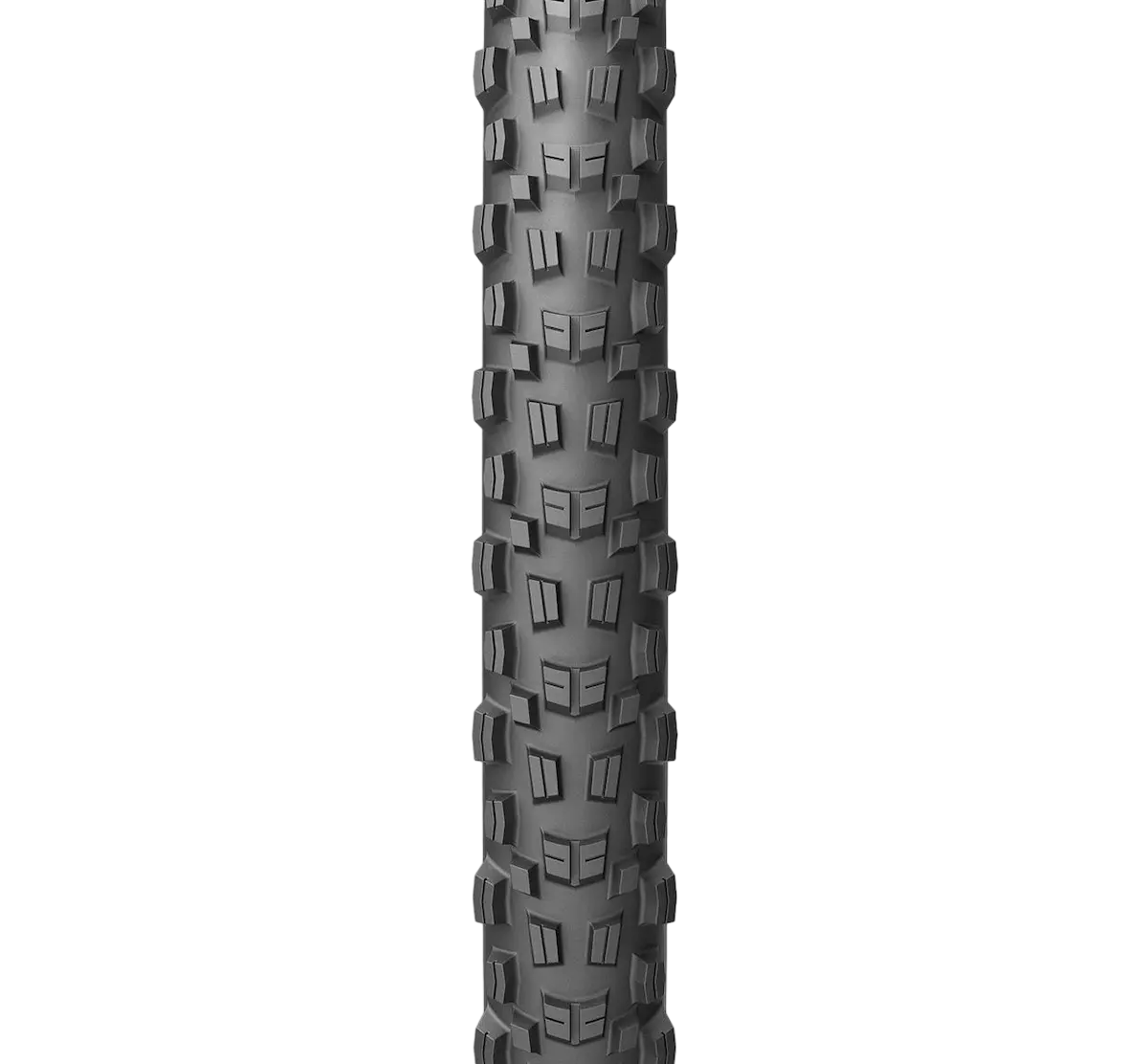 Copertone flessibile PIRELLI SCORPION ENDURO M 29x2.40 HardWall Tubeless Ready flessibile 4192000