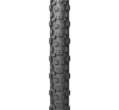 Pneumatico PIRELLI SCORPION ENDURO M 29x2.40 HardWall Tubeless Ready Souple 4192000