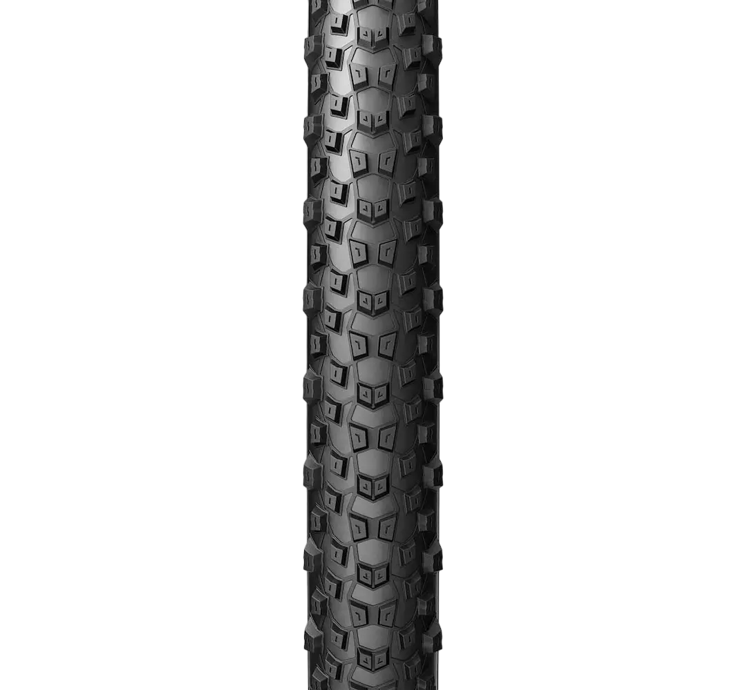 Copertone flessibile PIRELLI SCORPION TRAIL M 29x2.60 ProWall Tubeless Ready flessibile 4189400