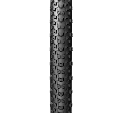 Pneumatico PIRELLI SCORPION TRAIL M 29x2.60 ProWall Tubeless Ready Flessibile 4189400