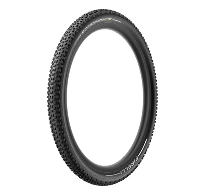 Pneumatico PIRELLI SCORPION TRAIL M 29x2.60 ProWall Tubeless Ready Flessibile 4189400
