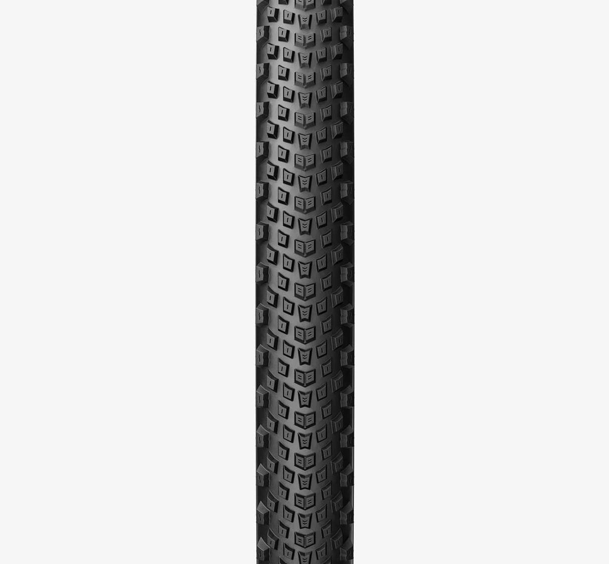 Copertone PIRELLI SCORPION SPORT XC H ProWall 29x2.40 Tubeless Ready, pieghevole, nero