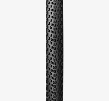 Copertone PIRELLI SCORPION SPORT XC H ProWall 29x2.40 Tubeless Ready, pieghevole, nero