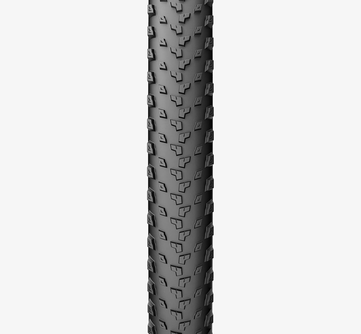Copertone PIRELLI SCORPION SPORT XC M ProWall 29x2.40 Tubeless Ready pieghevole nero