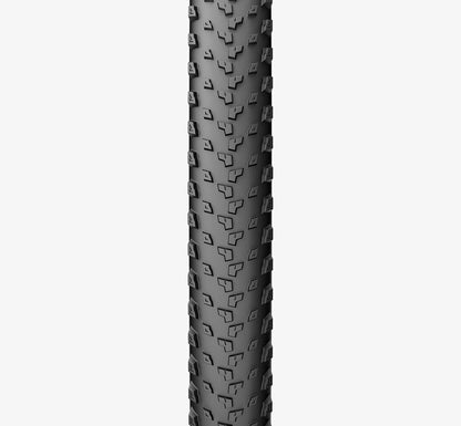 Copertone PIRELLI SCORPION SPORT XC M ProWall 29x2.40 Tubeless Ready pieghevole nero
