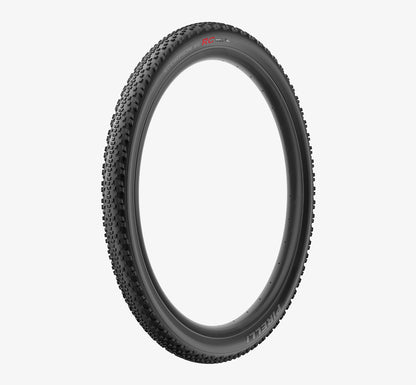 Pneumatico PIRELLI SCORPION SPORT XC RC ProWall 29x2.40 Tubeless Ready con cerchietto pieghevole Nero