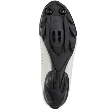 Scarpe MTB NORTHWAVE SCORPIUS PLUS grigio/nero