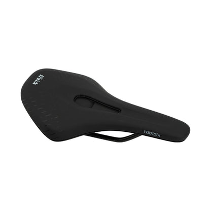 Sella FIZIK TERRA RIDON X5 145mm Nera